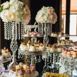 wedding caterers